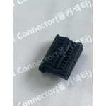2320020-1