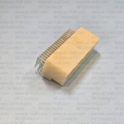 2322791-1