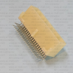 2322791-1