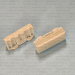 2325415-1