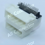 2327446-1