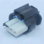 2328919-3