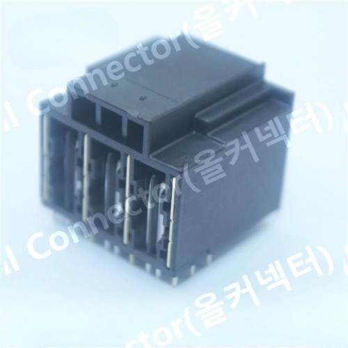 2339800-1