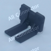 2355074-1