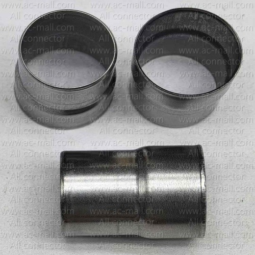 2358669-3