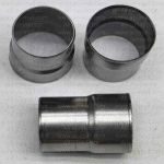 2358669-3