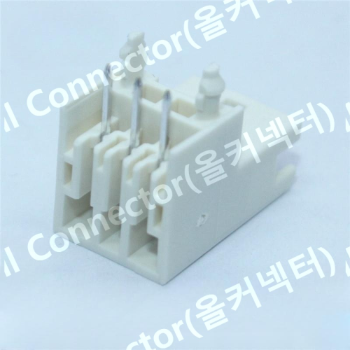 2368182-3