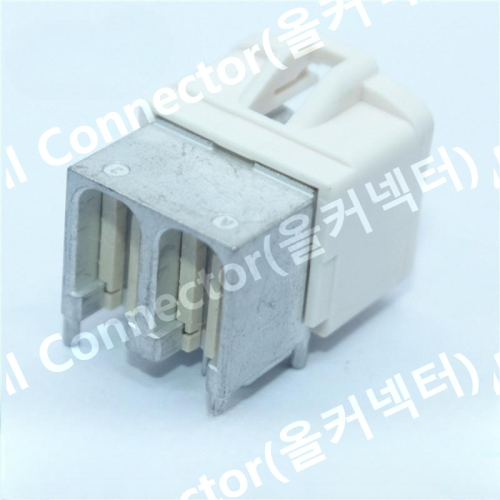 2374900-2