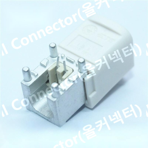 2374901-2