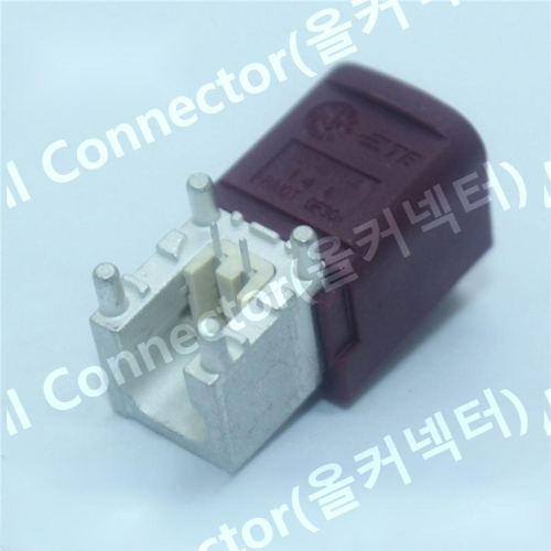2374901-4