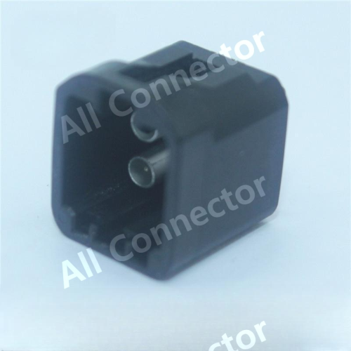 2378550-1