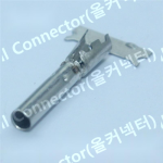 2397451-1