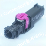 2403850-1