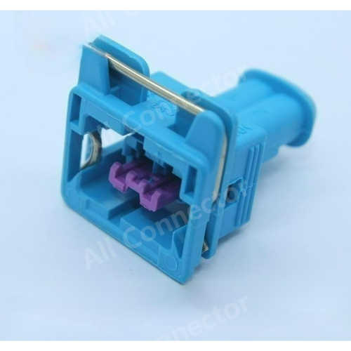 240PC02S6001
