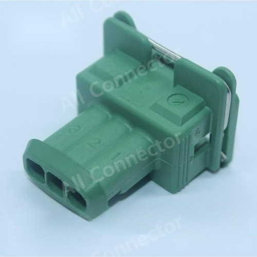 240PC03S8002