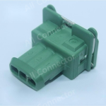 240PC03S8002