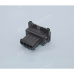 240PC0451007