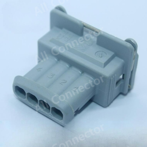 240PC0458007