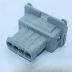 240PC0458007