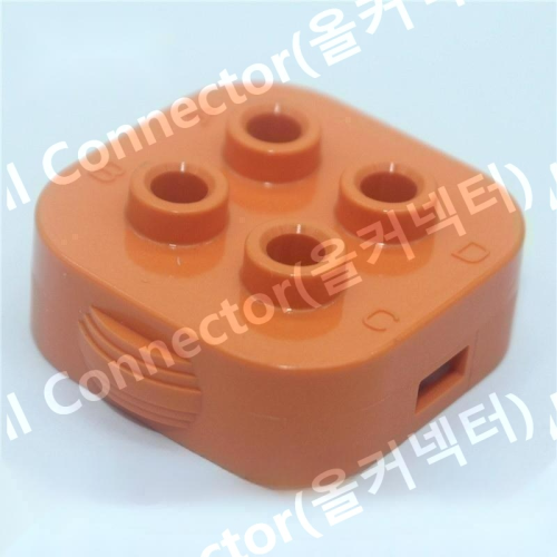 2415639-1