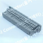 2415780-2