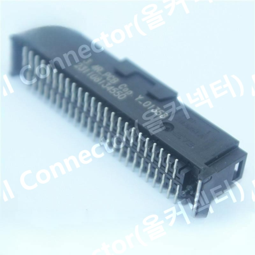 2415829-1