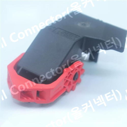 2439046-1