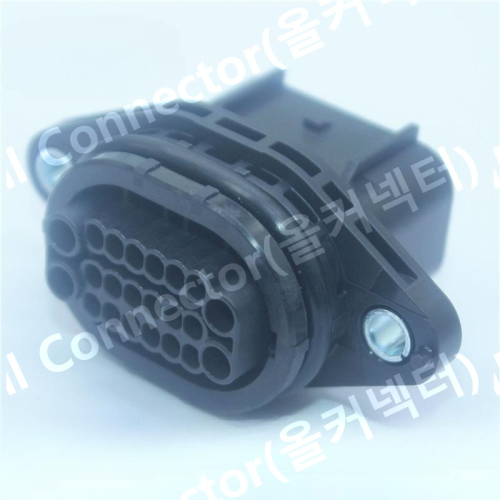 2450240-1