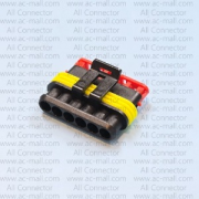 282090-1