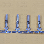 282403-1