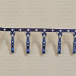 282403-1