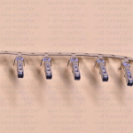 282403-1