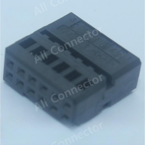 284322-1