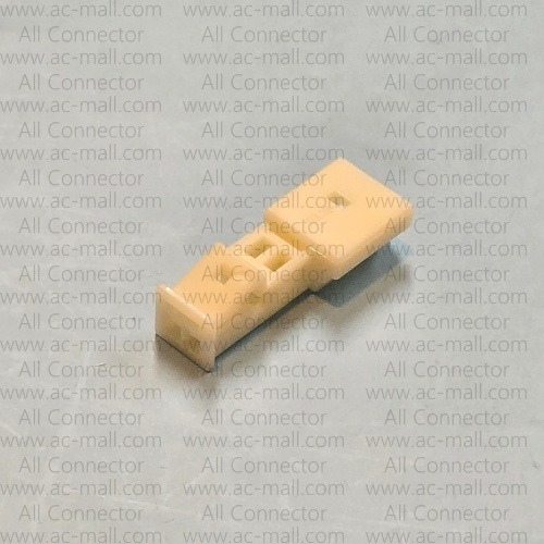 2-968699-1