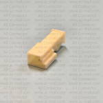 2-968699-1
