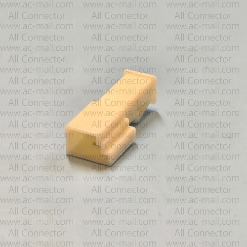 2-968699-1