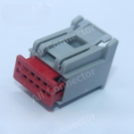 30700-1080