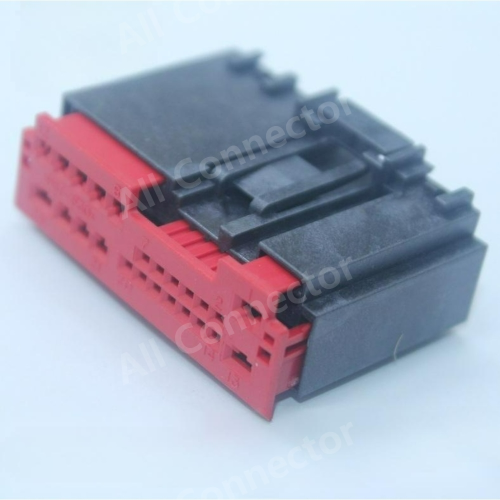 30700-1241