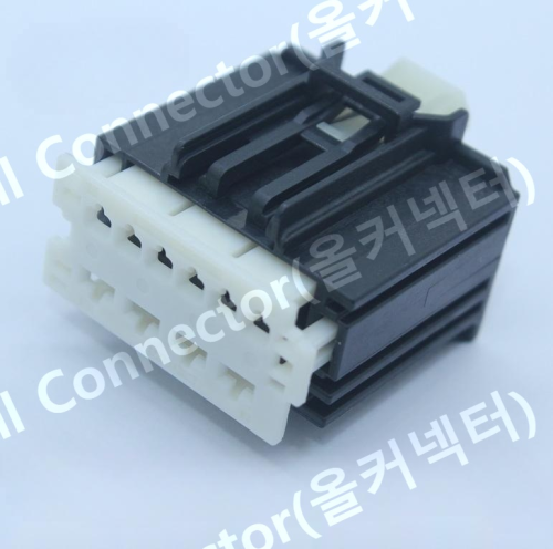 31372-1600