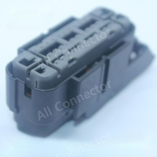 31380-1000G