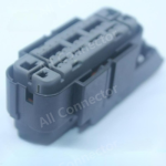 31380-1000G