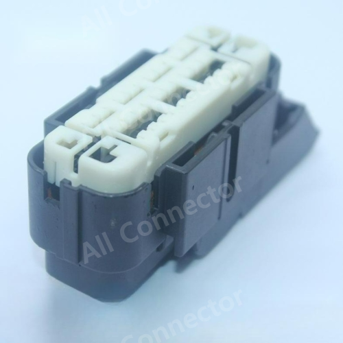 31380-1100W
