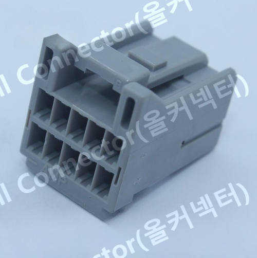 316988-6