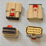 33472-1607