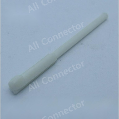 34345-0001