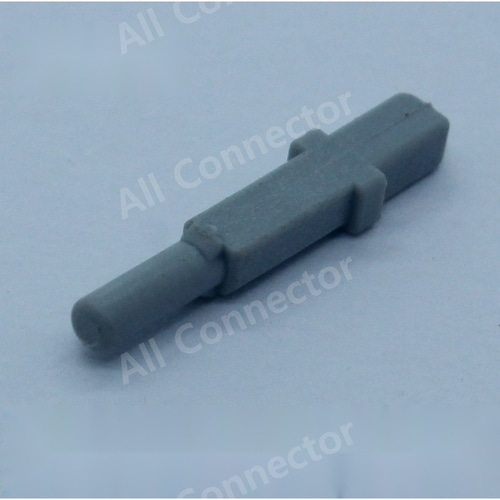 34586-0001