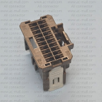 34729-0202