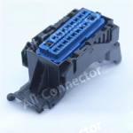 34822-0043