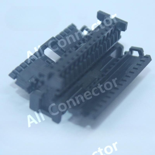 34824-1240