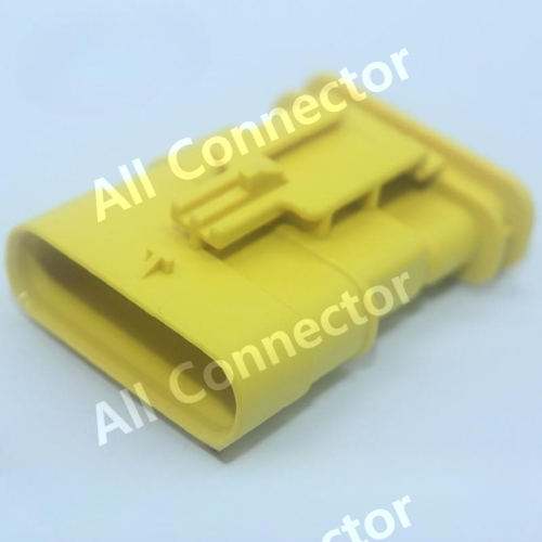 34899-6010